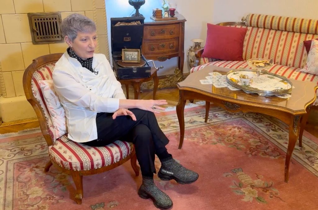 DA NAM NIJE Jevreji 17 april 2026.mp4