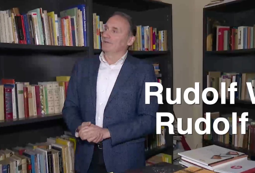 DA NAM NIJE Nemci 10 april 2026.mp4